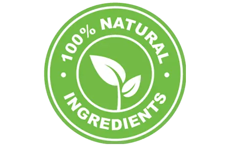 Sodatide 100 Percent Natural Wellness Formula