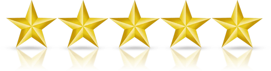 Sodatide Customer Satisfaction