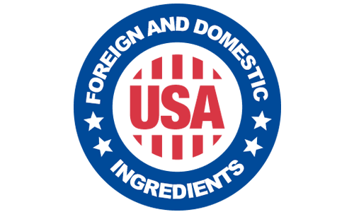 Sodatide Made in USA Wellness Supplement