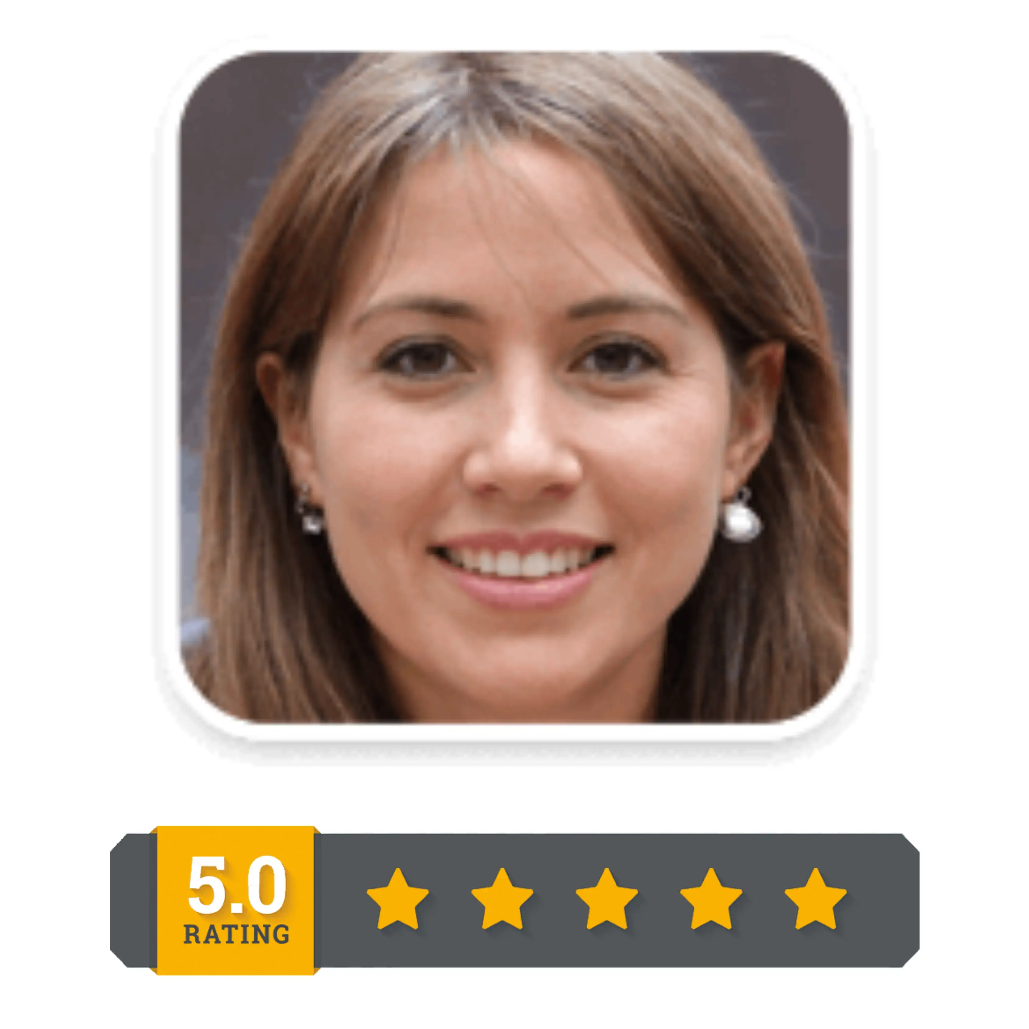 Sodatide Customer Review by Emily C from California USA