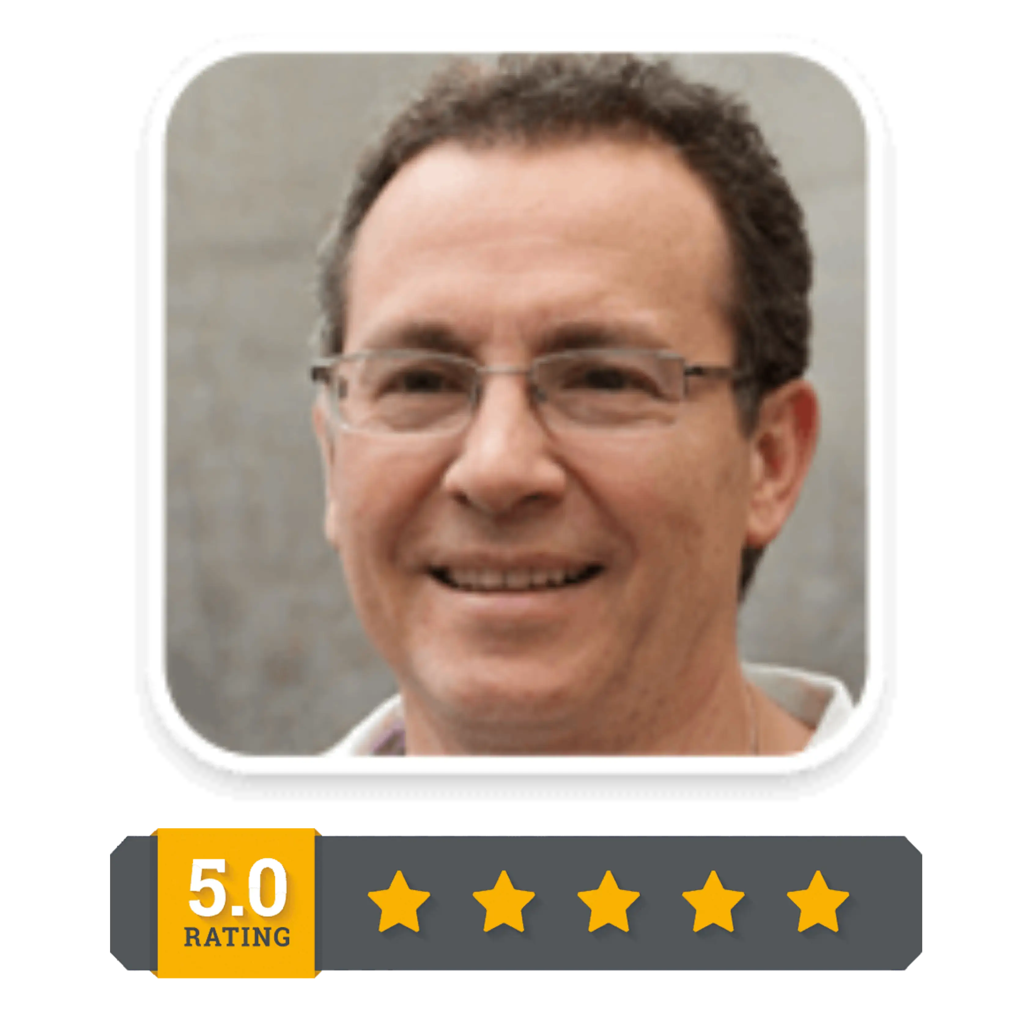Sodatide Review by Jennifer M from Colorado USA