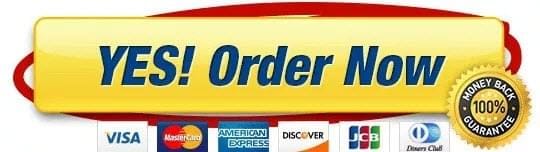 Buy Sodatide Today